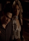 VampireDiariesWorld-dot-org_2x15TheDinnerParty0959.jpg