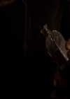VampireDiariesWorld-dot-org_2x15TheDinnerParty0960.jpg