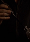 VampireDiariesWorld-dot-org_2x15TheDinnerParty0961.jpg
