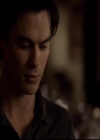 VampireDiariesWorld-dot-org_2x15TheDinnerParty0962.jpg