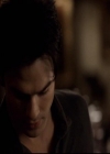 VampireDiariesWorld-dot-org_2x15TheDinnerParty0963.jpg