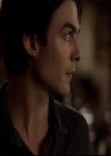 VampireDiariesWorld-dot-org_2x15TheDinnerParty0964.jpg