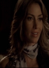 VampireDiariesWorld-dot-org_2x15TheDinnerParty0966.jpg