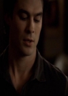 VampireDiariesWorld-dot-org_2x15TheDinnerParty0967.jpg