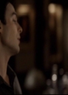 VampireDiariesWorld-dot-org_2x15TheDinnerParty0968.jpg