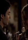 VampireDiariesWorld-dot-org_2x15TheDinnerParty0969.jpg