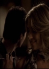 VampireDiariesWorld-dot-org_2x15TheDinnerParty0970.jpg