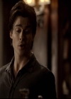 VampireDiariesWorld-dot-org_2x15TheDinnerParty0971.jpg