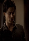 VampireDiariesWorld-dot-org_2x15TheDinnerParty0972.jpg