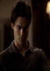 VampireDiariesWorld-dot-org_2x15TheDinnerParty0973.jpg