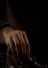 VampireDiariesWorld-dot-org_2x15TheDinnerParty0974.jpg
