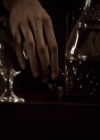 VampireDiariesWorld-dot-org_2x15TheDinnerParty0975.jpg