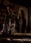 VampireDiariesWorld-dot-org_2x15TheDinnerParty0976.jpg