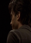 VampireDiariesWorld-dot-org_2x15TheDinnerParty0977.jpg