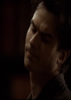 VampireDiariesWorld-dot-org_2x15TheDinnerParty0978.jpg
