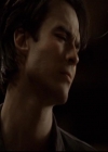 VampireDiariesWorld-dot-org_2x15TheDinnerParty0979.jpg