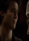 VampireDiariesWorld-dot-org_2x15TheDinnerParty0980.jpg
