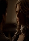 VampireDiariesWorld-dot-org_2x15TheDinnerParty0981.jpg