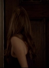 VampireDiariesWorld-dot-org_2x15TheDinnerParty0982.jpg