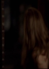 VampireDiariesWorld-dot-org_2x15TheDinnerParty0983.jpg