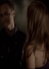 VampireDiariesWorld-dot-org_2x15TheDinnerParty0984.jpg