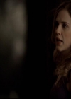 VampireDiariesWorld-dot-org_2x15TheDinnerParty0985.jpg