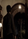 VampireDiariesWorld-dot-org_2x15TheDinnerParty0987.jpg