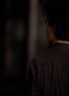 VampireDiariesWorld-dot-org_2x15TheDinnerParty0988.jpg