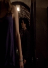 VampireDiariesWorld-dot-org_2x15TheDinnerParty0993.jpg