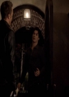 VampireDiariesWorld-dot-org_2x15TheDinnerParty0994.jpg