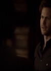 VampireDiariesWorld-dot-org_2x15TheDinnerParty0997.jpg