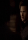 VampireDiariesWorld-dot-org_2x15TheDinnerParty0998.jpg