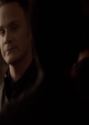 VampireDiariesWorld-dot-org_2x15TheDinnerParty0999.jpg