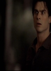 VampireDiariesWorld-dot-org_2x15TheDinnerParty1000.jpg