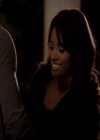 VampireDiariesWorld-dot-org_2x15TheDinnerParty1004.jpg
