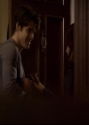 VampireDiariesWorld-dot-org_2x15TheDinnerParty1005.jpg