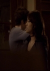 VampireDiariesWorld-dot-org_2x15TheDinnerParty1006.jpg