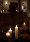 VampireDiariesWorld-dot-org_2x15TheDinnerParty1008.jpg
