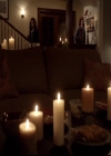 VampireDiariesWorld-dot-org_2x15TheDinnerParty1009.jpg