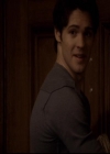 VampireDiariesWorld-dot-org_2x15TheDinnerParty1010.jpg