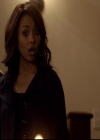 VampireDiariesWorld-dot-org_2x15TheDinnerParty1011.jpg
