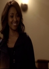 VampireDiariesWorld-dot-org_2x15TheDinnerParty1012.jpg