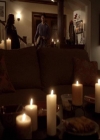 VampireDiariesWorld-dot-org_2x15TheDinnerParty1014.jpg