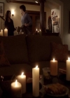 VampireDiariesWorld-dot-org_2x15TheDinnerParty1015.jpg