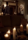 VampireDiariesWorld-dot-org_2x15TheDinnerParty1016.jpg