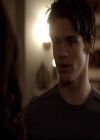 VampireDiariesWorld-dot-org_2x15TheDinnerParty1017.jpg