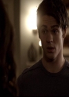 VampireDiariesWorld-dot-org_2x15TheDinnerParty1018.jpg