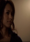 VampireDiariesWorld-dot-org_2x15TheDinnerParty1019.jpg