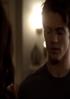 VampireDiariesWorld-dot-org_2x15TheDinnerParty1020.jpg