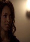 VampireDiariesWorld-dot-org_2x15TheDinnerParty1023.jpg